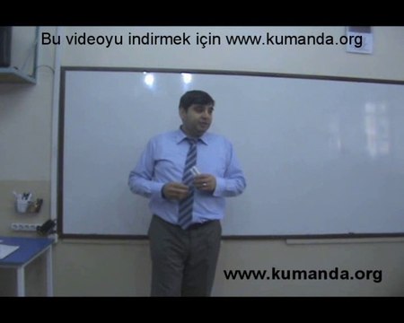 PLC Eğitim videosu - PLC step motor problemi ( Zaman röleli çözüm ) - 1 - kumanda.org