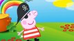Peppa Pig & Friends Skull Masquerade Finger Family Nursery Rhymes Daddy Finger My Kids Songs & Toys