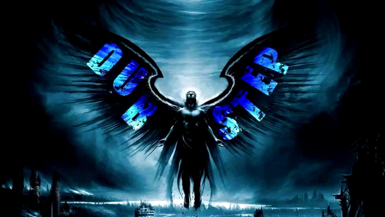 Epic Orchestral Dubstep Timelapse | Royalty Free Background Music