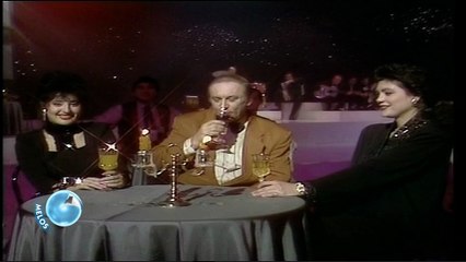 Extra Nena - Na te mislim