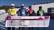 Freestyle Skiing - Ski Cross 2016 Youth Olympic Games 18
