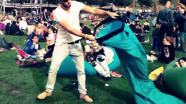 Tek Kelimeyle Muhteşem