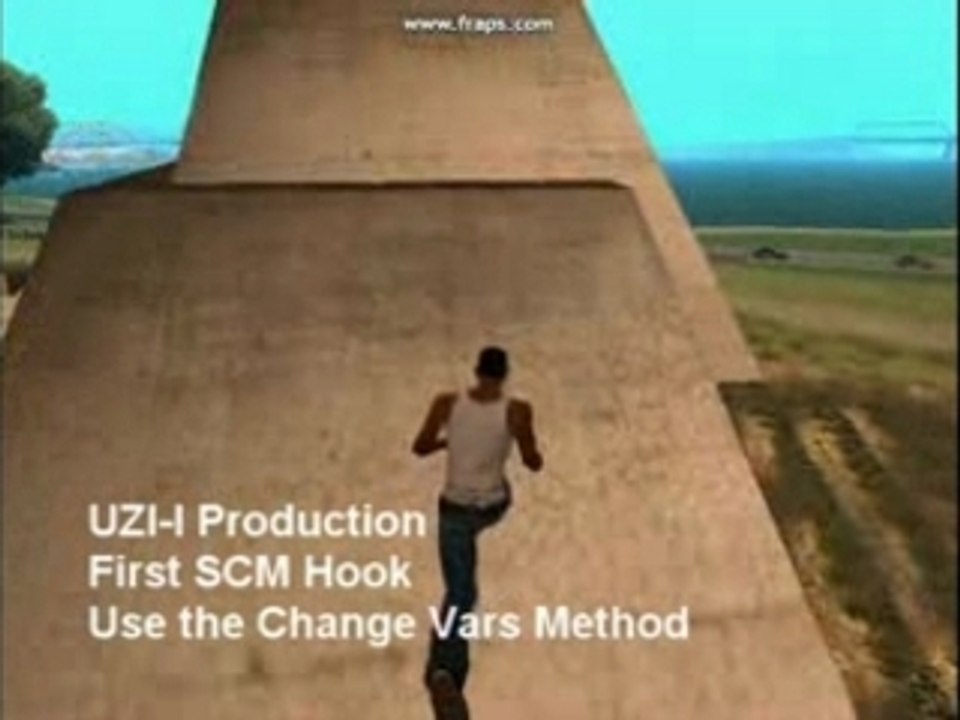 Scm_hook