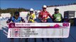 Freestyle Skiing - Ski Cross 2016 Youth Olympic Games 24