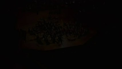 German Arias by Jonas Kaufmann