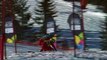 Freestyle Skiing - Ski Cross 2016 Youth Olympic Games 25