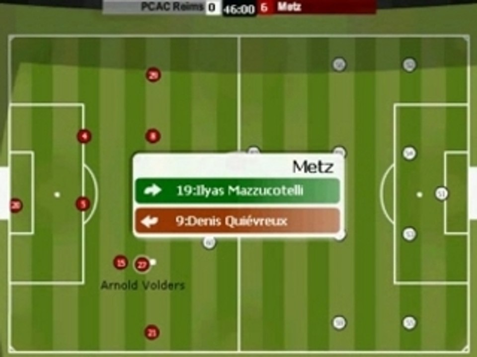 Reims-Metz2