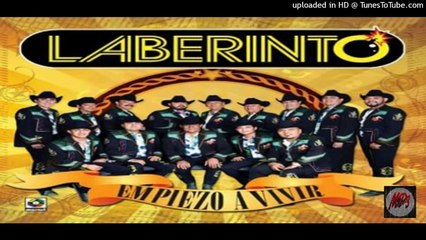 Grupo Laberinto Ven y Brindemos