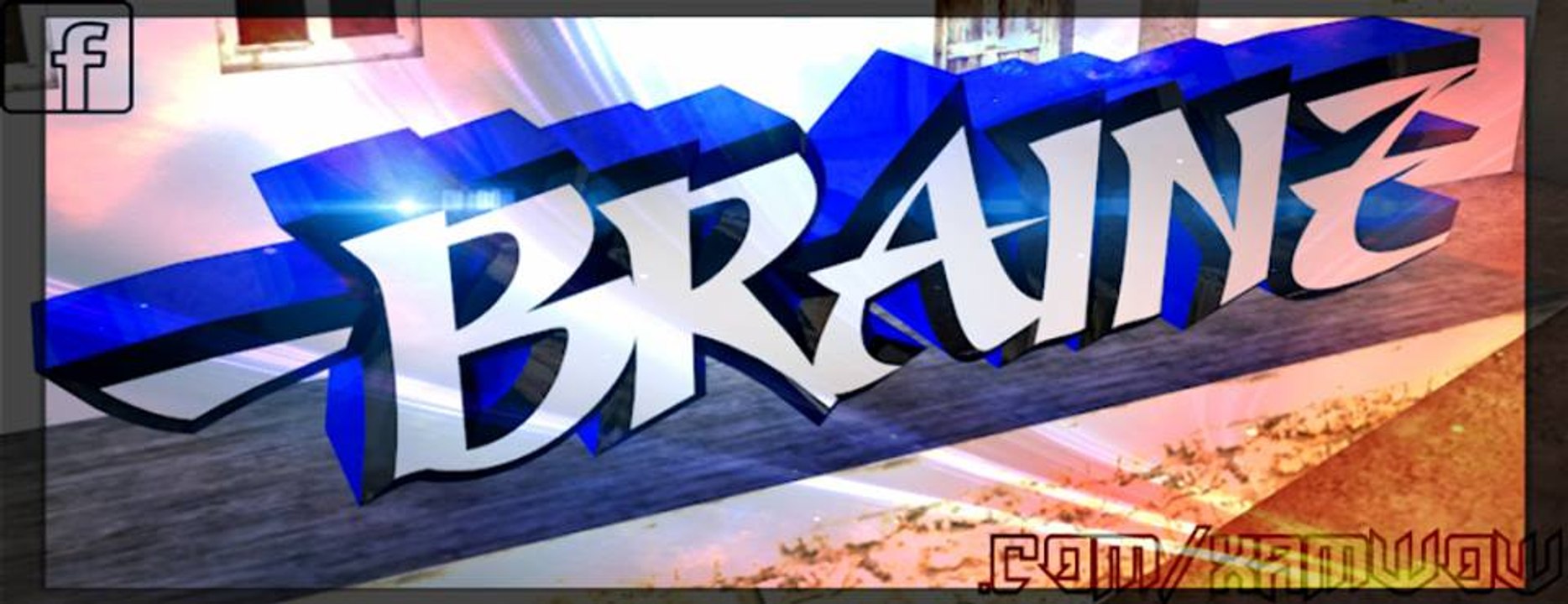 BRAINZ THE KING