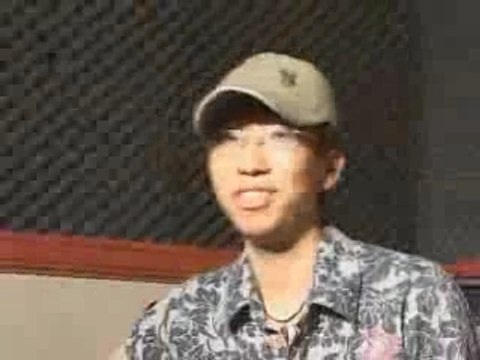 Funtwo - Canon Rock [Guitar Only] & Interview