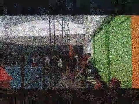 PADEL-FRANCE , PRIX PADEL FRANCE, PRIX TERRAINS PADEL, CHAUVIN-PADEL, BIOLUXE-PADEL-VENTE DE TERRAINS DE PADEL, COURTS DE PADEL TENNIS, ACHAT TERRAINPADEL PRIX MONDIAL-PADEL-CLUB-CARCA; MONDIAL PADEL CLUB DE CARCASSONNE, CLUB PADEL CARCASSONNE AUDE-PADE