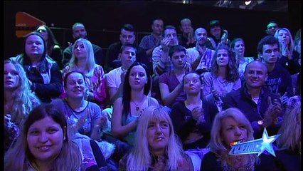 RTL Zvjezdice S2 E10 (25.03.2016.)