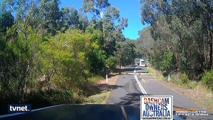 Ölümden Mucize Kurtuluş