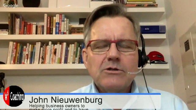 Top Local Lead Generation - Solving Lead Flow Problems