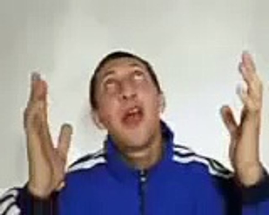 Прикол на рамштайн