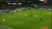 Maximilian Arnold Goal HD -06.04.2016 HD