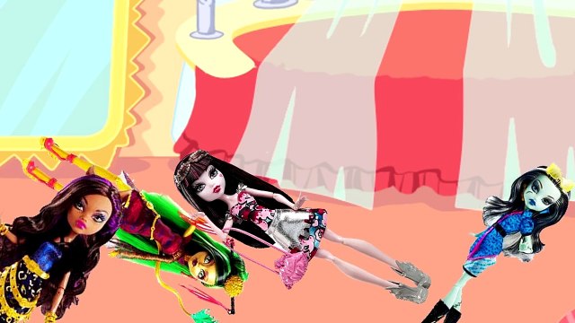 Свинка Пеппа Мультфильм Пеппа испачкалась в грязи Мама Свинка в шоке Peppa Pig