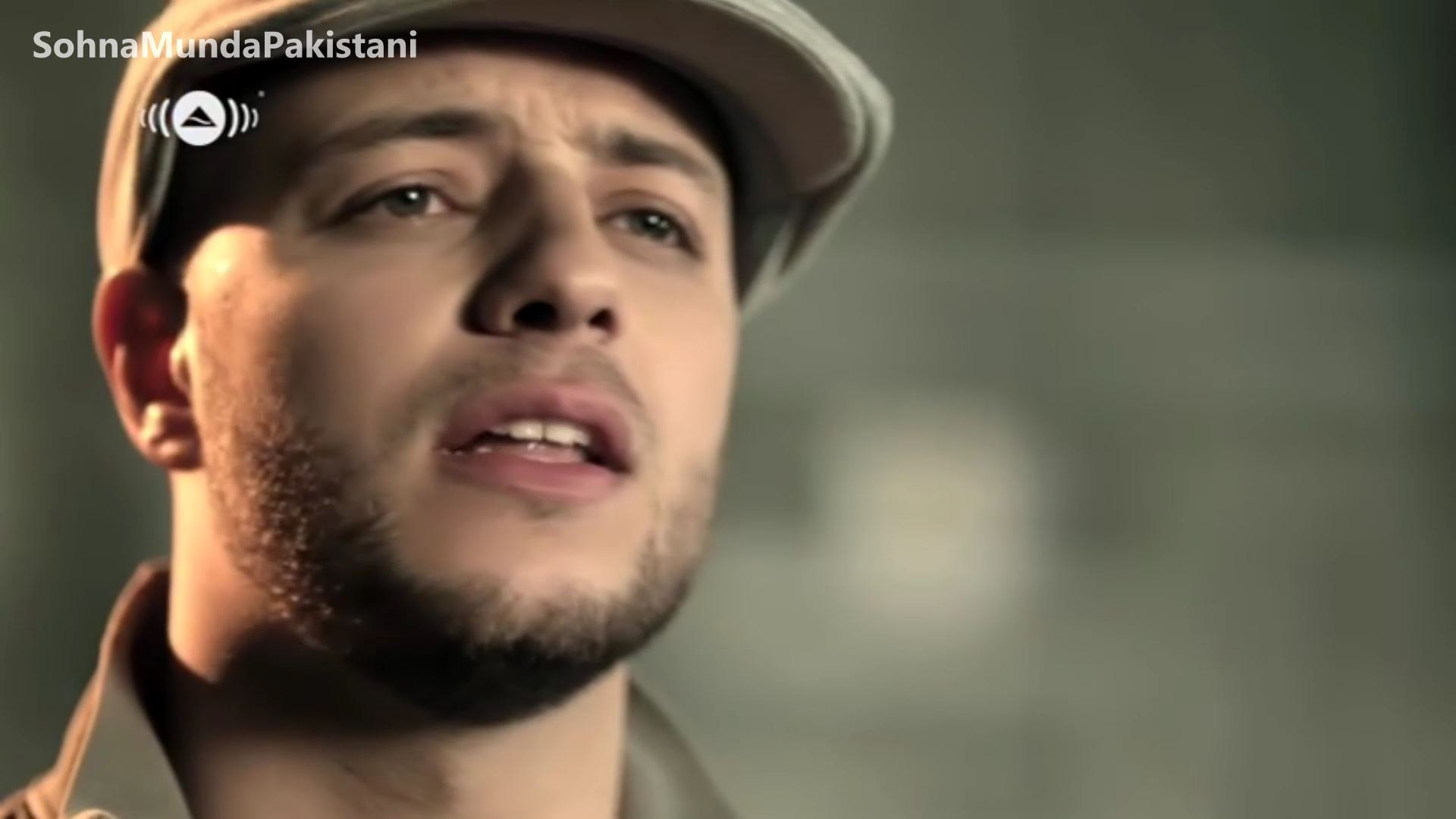 Vaginal yuvish video