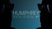 Happy - Pharell Williams by Humphrey (Vocal Session #9)