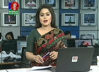 Bangla Vision News (06 April 2016 at 02pm)