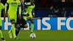 Kevin De Bruyne Goal HD - PSG 0-1 Manchester City  06.04.2016
