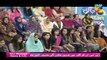 Jago Pakistan Jago HUM TV Morning Show 06 April 2016 part 2/2