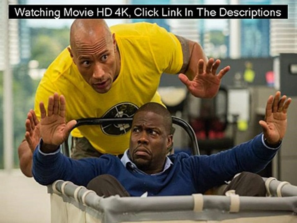 Watch Central Intelligence Movie Free BoxOfficeMojo
