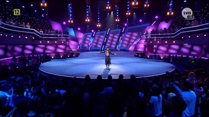 YCD- zapowiedź ze studia