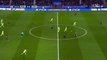 Kevin de Bruyne Goal - PSG 0-1 Manchester City - 06.04.2016 HD