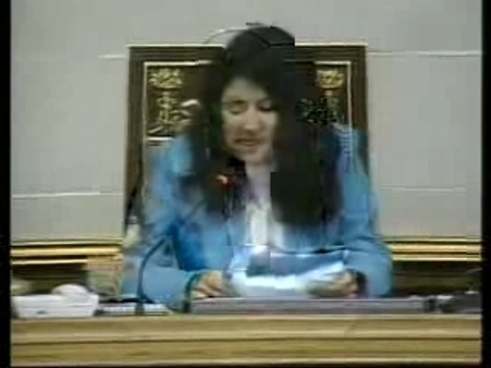 Estudiantes en AN 7: Yahir Muñoz