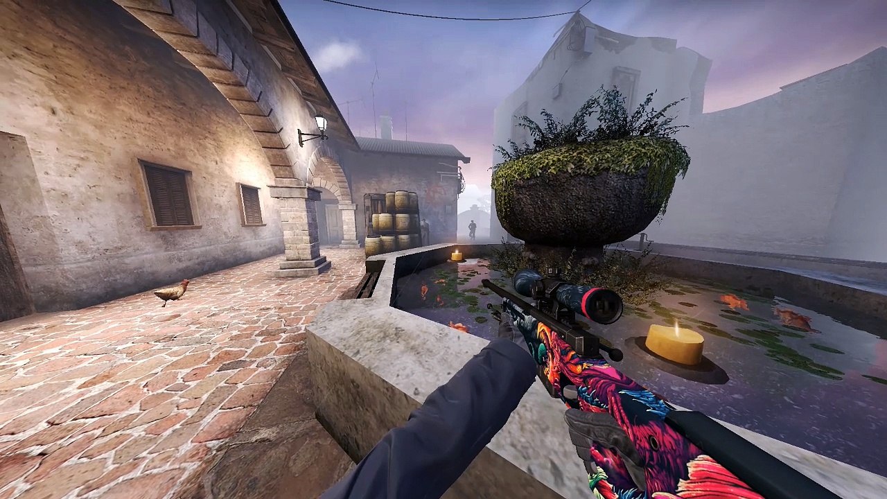 4k awp 2