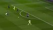 Kevin De Bruyne Goal - PSG vs Manchester City 0-1 UCL 2016 HD