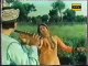 Wanjli Walarya - Heer Ranjha - Dailymotion