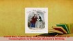 PDF  Come Buy Come Buy Shopping and the Culture of Consumption in Victorian Womens Writing  EBook