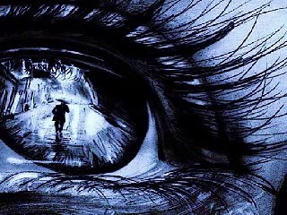 GRENDEL - Lost requiem .  (inedit , version longue ,1995 )