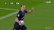 1-1 Zlatan Ibrahimovic Goal - PSG v. Manchester City - Champions League 06.04.2016