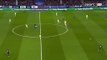 Kevin De Bruyne Goal HD - PSG 0-1 Manchester City - 06-04-2016 -