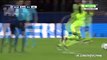 Kevin De Bruyne Goal PSG VS. MANCHESTER CITY  0- 1 Champions league 2016