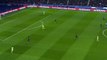 Zlatan Ibrahimovic Goal - PSG 1-1 Manchester City (Champions League 2016)
