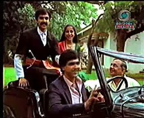 Mile Sur Mera Tumhara Doordarshan  old yaadein