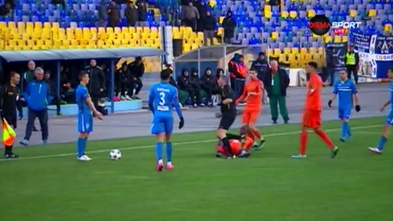 Stoycho Stoilov