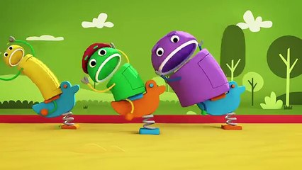 Home on the Range  Classic Songs by Hello Channel