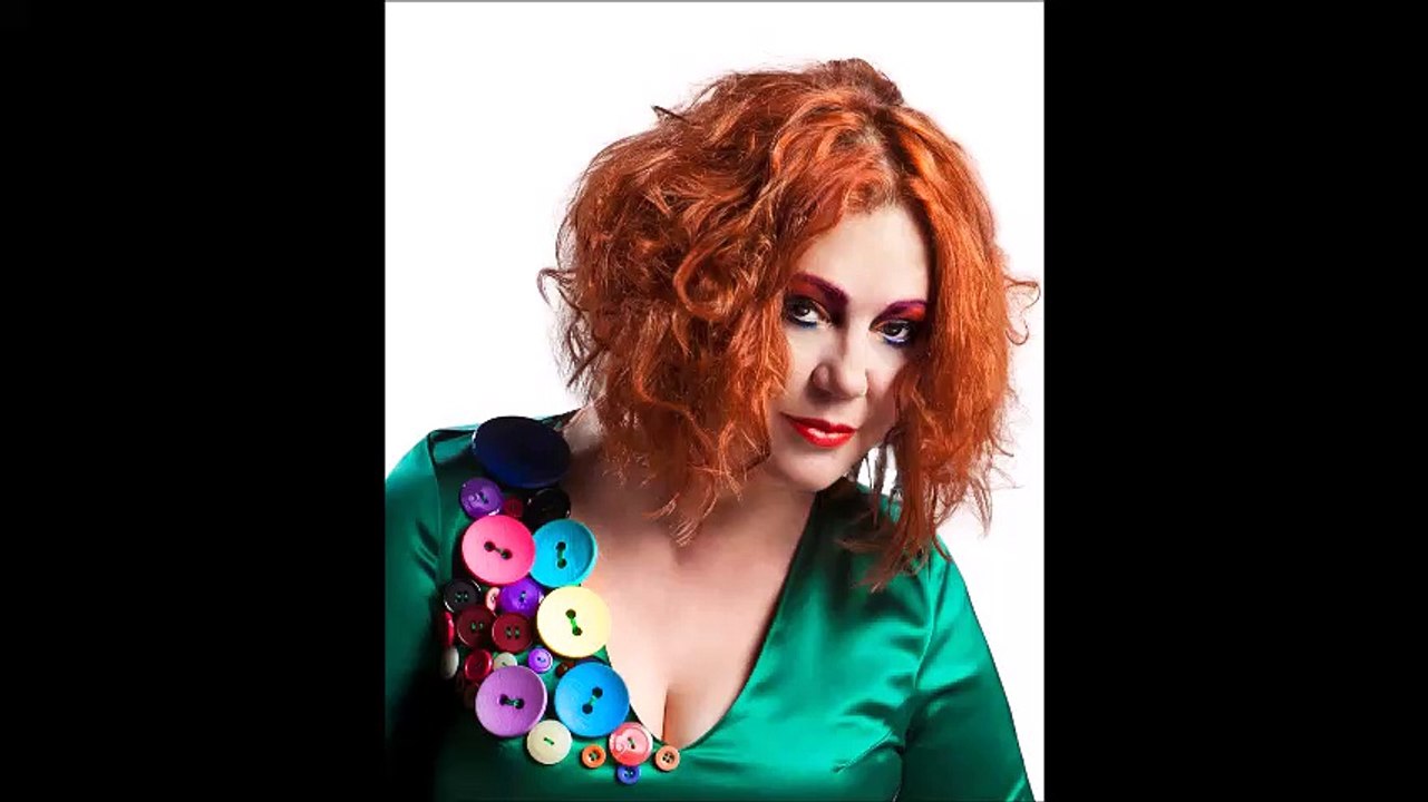 DjBurakUlus x Lady Bee x Nazan Öncel-Aşkım Baksana Bana Remix 2016