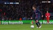 Kevin De Bruyne Goal HD - PSG 0-1 Manchester City - 06-04-2016