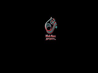 اهداف الشوط الاول لمباراة ( باريس سان جيرمان 1-1 مانشستر سيتي ) دوري ابطال اوروبا