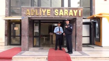 Merdivenden Düştüğü İddia Edilen Çocuk Öldü