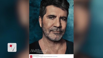 Slew of Celebrities Named in Panama Papers