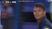Zlatan Ibrahimovic Super Power SHOOT - PSG 1-1 Manchester City 06-04-2016