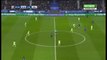 PSG 1 - 1 Manchester City Half Time All Goals and Full Highlights 06.04.2016 HD