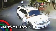 Red Alert: Gunfight in Tanauan, Batangas